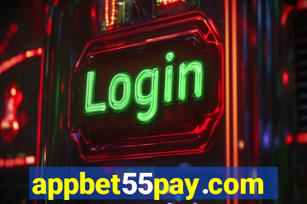 appbet55pay.com