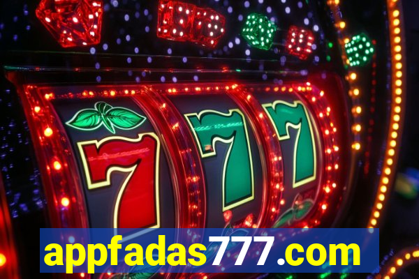 appfadas777.com