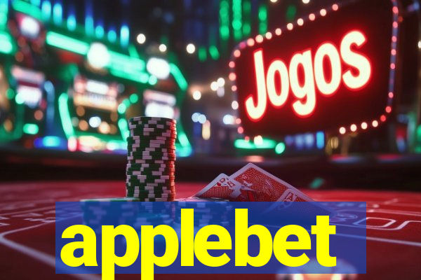 applebet