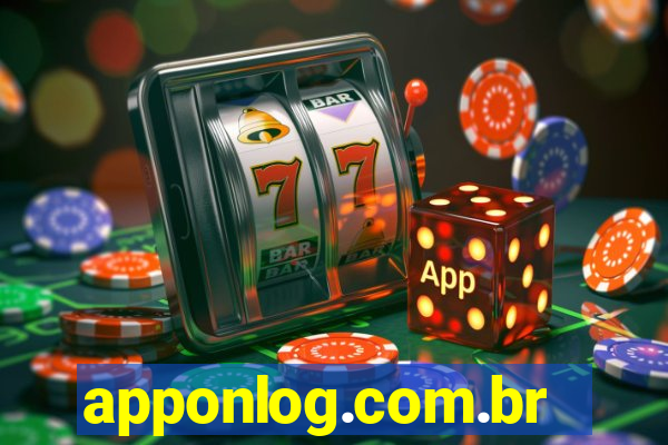 apponlog.com.br