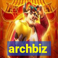 archbiz