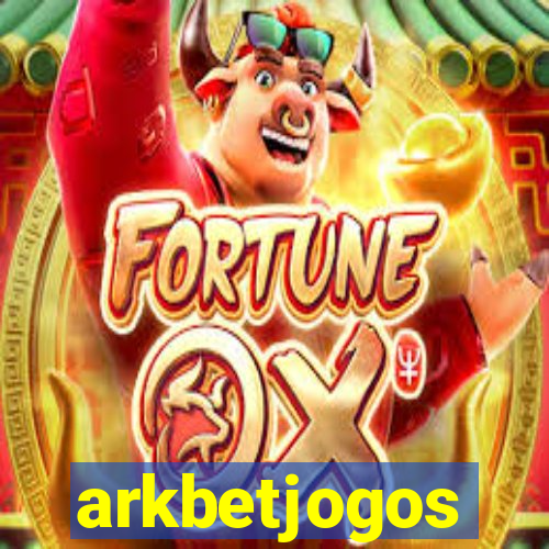 arkbetjogos