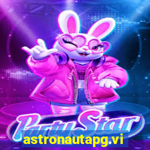 astronautapg.vip