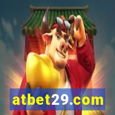 atbet29.com