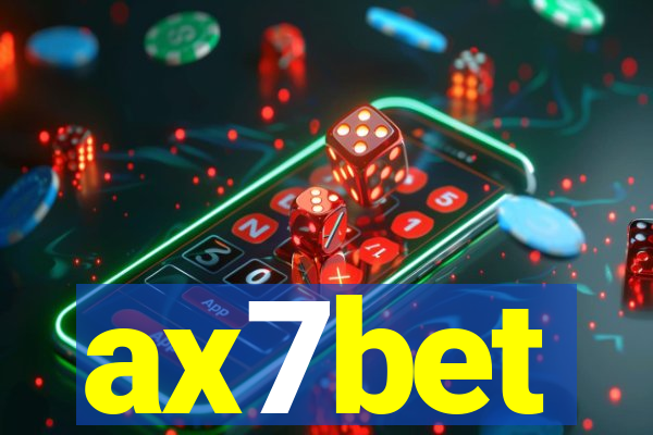 ax7bet