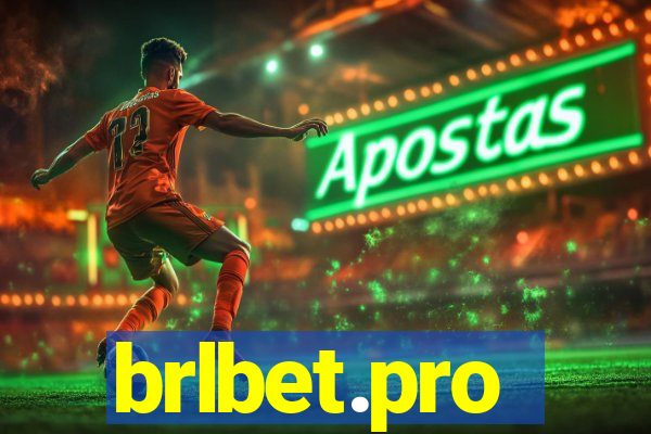 brlbet.pro