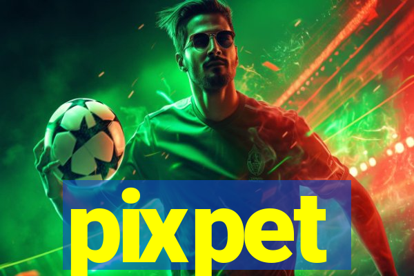 pixpet