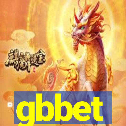 gbbet