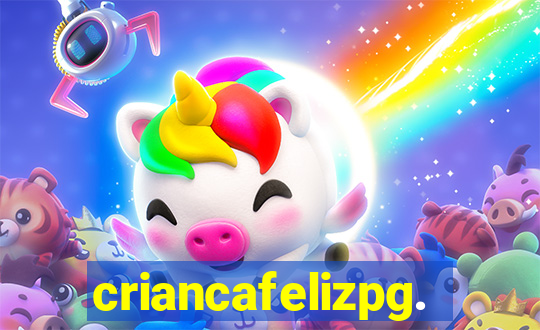 criancafelizpg.com