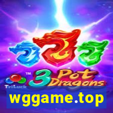 wggame.top