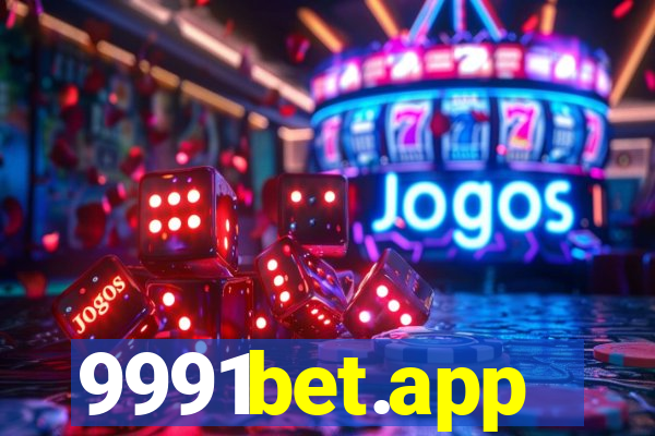 9991bet.app