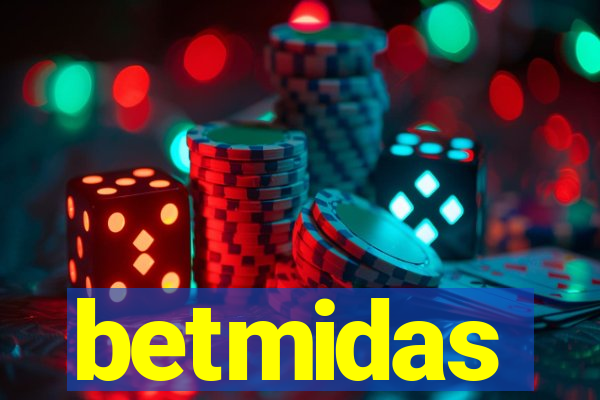 betmidas