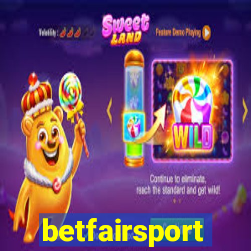 betfairsport