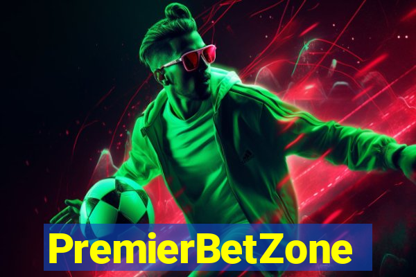 PremierBetZone