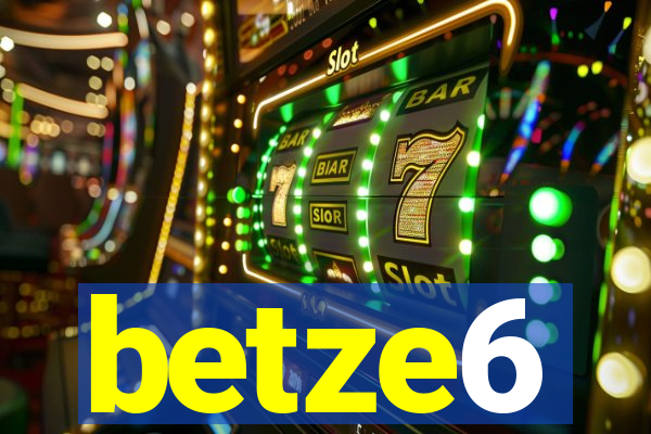 betze6