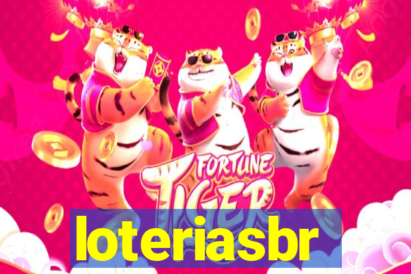 loteriasbr