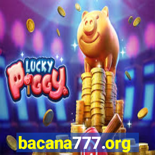 bacana777.org