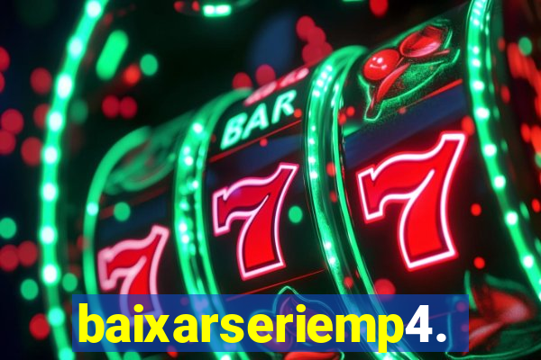 baixarseriemp4.me