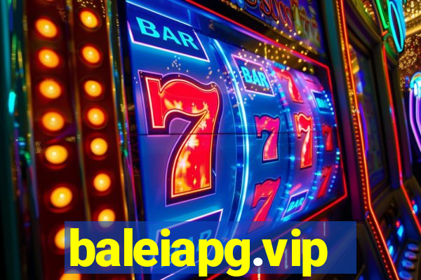 baleiapg.vip