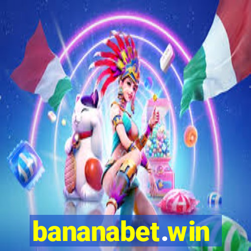 bananabet.win