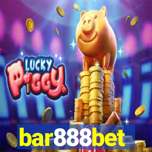 bar888bet