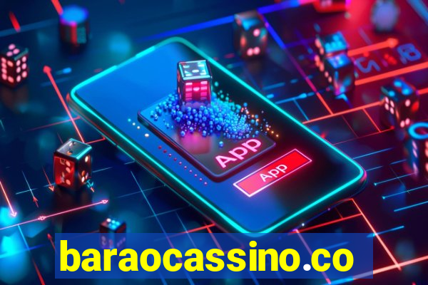 baraocassino.com