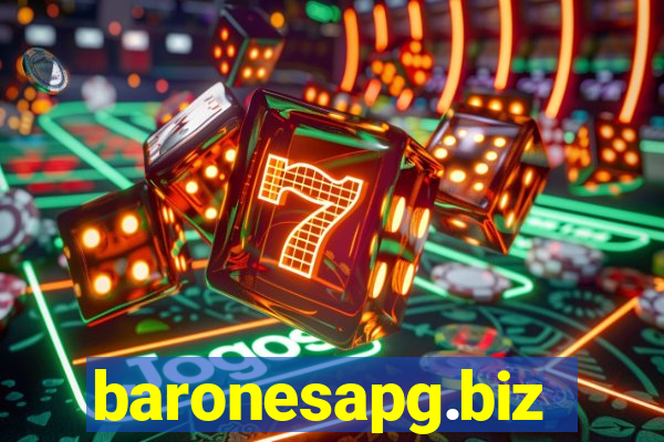 baronesapg.biz