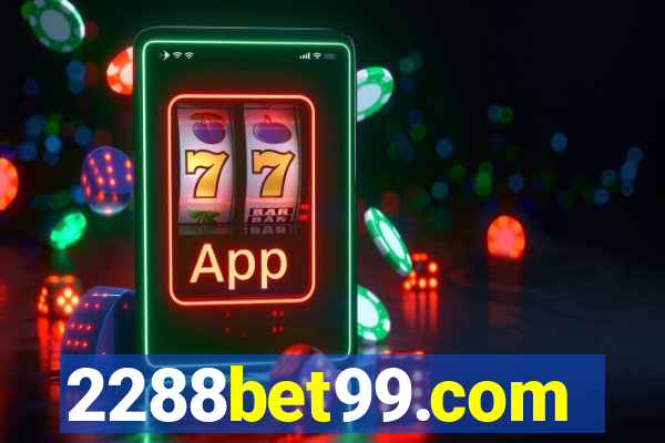 2288bet99.com