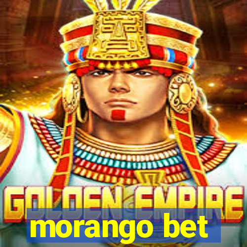 morango bet