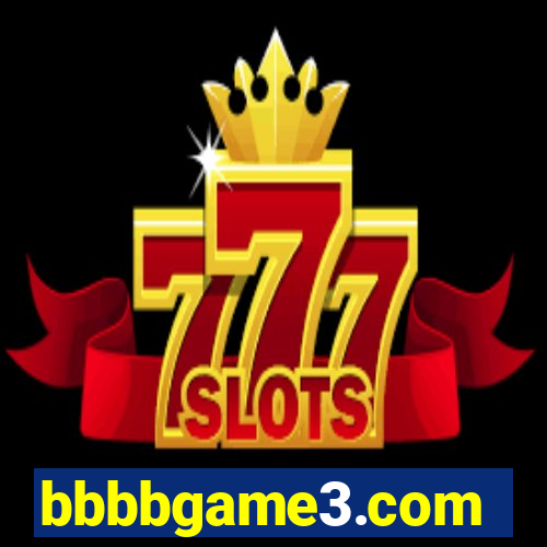 bbbbgame3.com