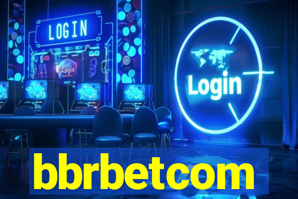 bbrbetcom