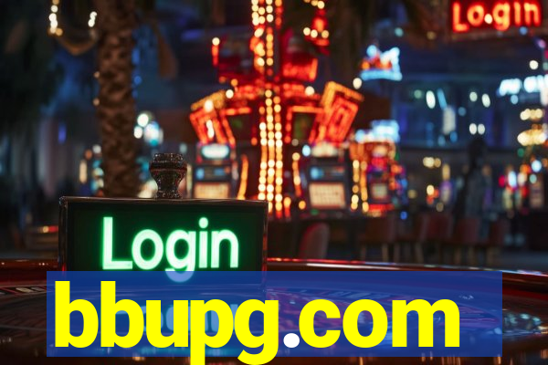 bbupg.com