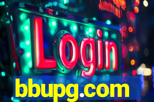 bbupg.com