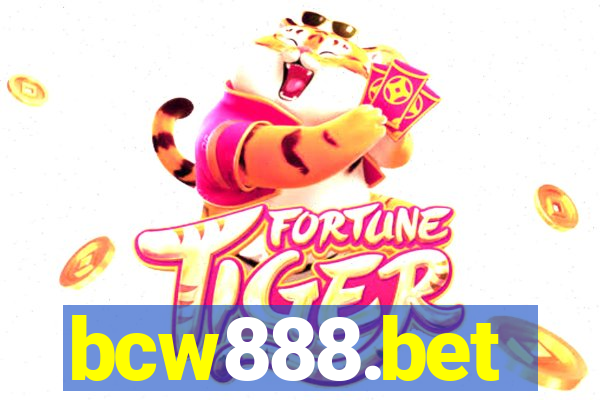 bcw888.bet