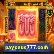 payceus777.com