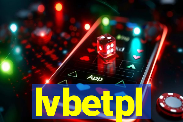 lvbetpl