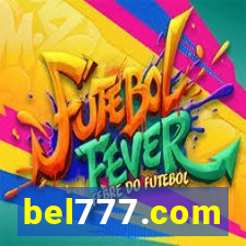 bel777.com