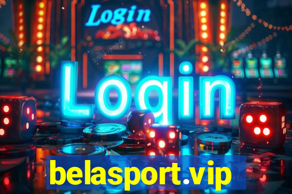 belasport.vip