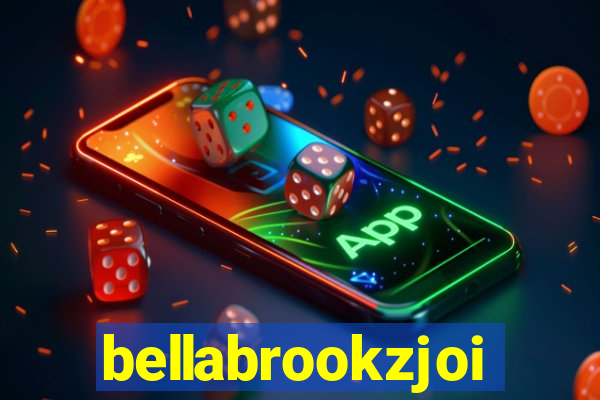 bellabrookzjoi