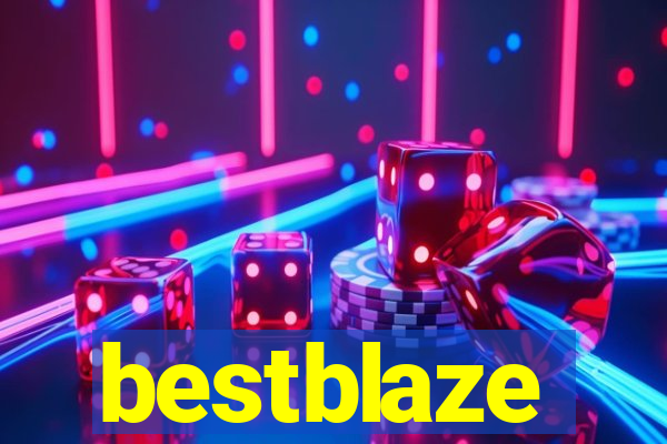 bestblaze