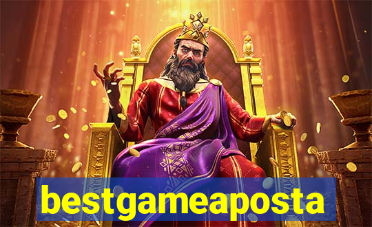 bestgameaposta