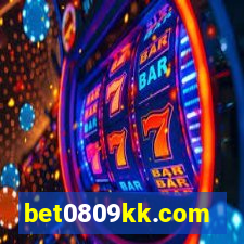 bet0809kk.com