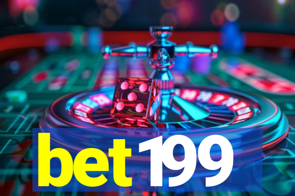 bet199