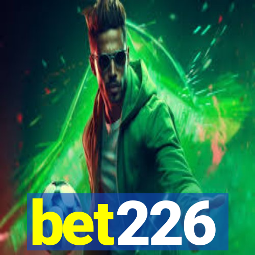 bet226