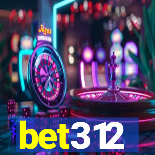 bet312