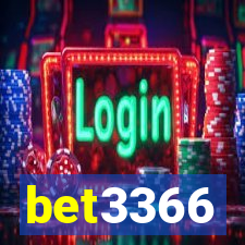 bet3366