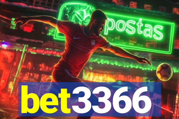 bet3366