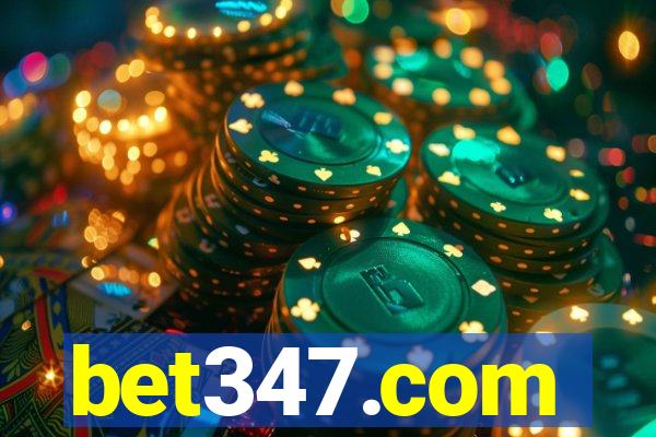 bet347.com