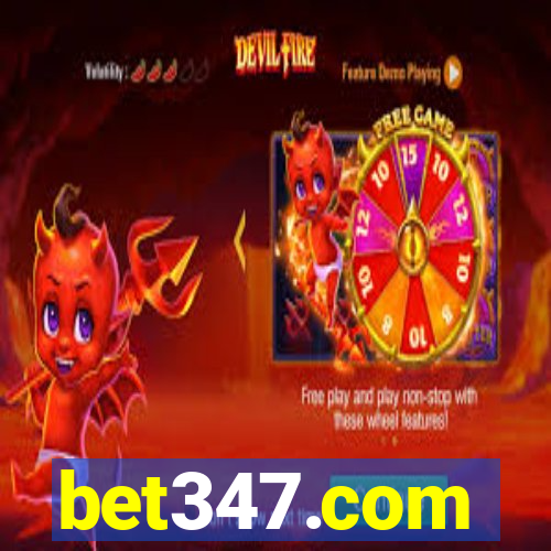 bet347.com