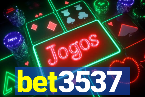 bet3537